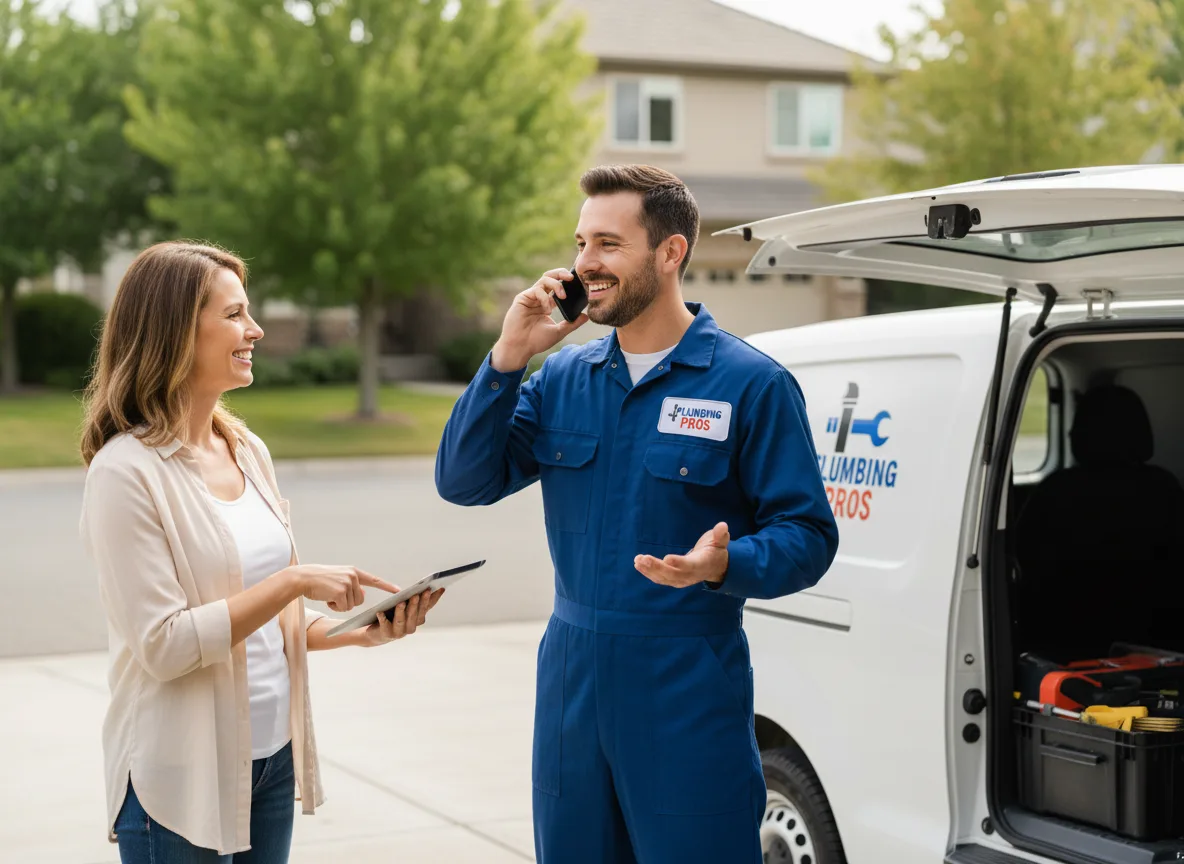 Water Heater Repair Pasadena, TX FAQs